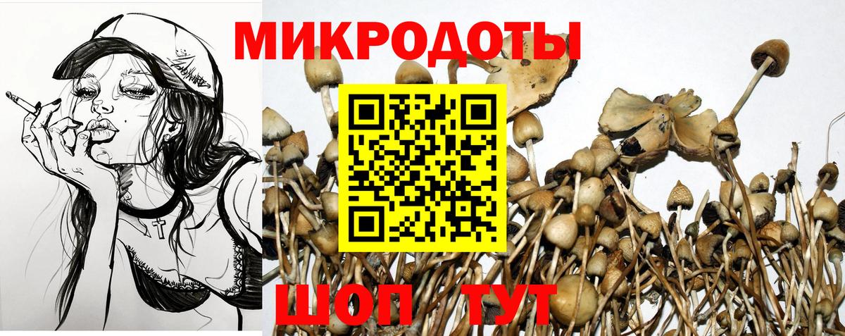 Железноводск  NBOMe  Вход с VPN  Мефедрон   Гашиш  АМФ кристаллы  Кокаин 
