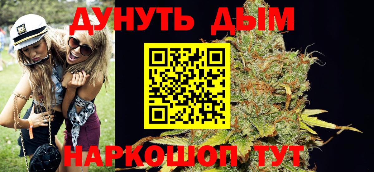 Шишки марихуана индика  Конопля план  Вход с VPN  Железноводск 
